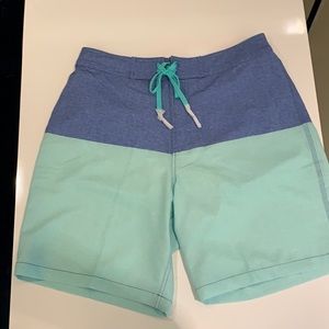 Southern Tide trunks